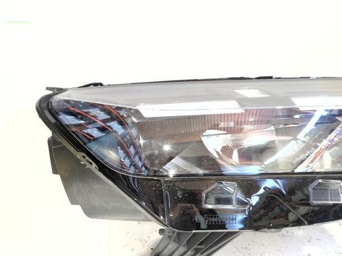 Right headlight DACIA BIGSTER | BP36527270C29 - Image 2