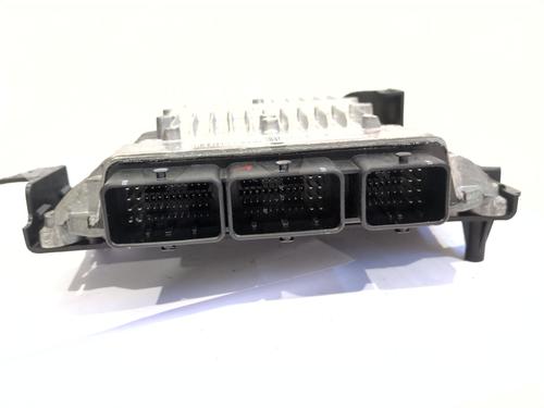 Engine control unit (ECU) PEUGEOT 407 (6D_) 2.0 HDi 135 (6DRHRH, 6DRHRE, 6DRHRG, 6DRHRJ) | BP35974288M57 - Image 2