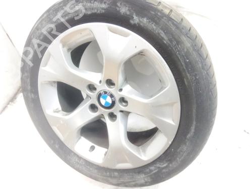 Rim BMW X1 (E84)  | BP23083615C45 