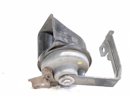 Horn RENAULT MEGANE IV Hatchback (B9A/M/N_) 1.2 TCe 130 (B9MR) | BP30616418E13