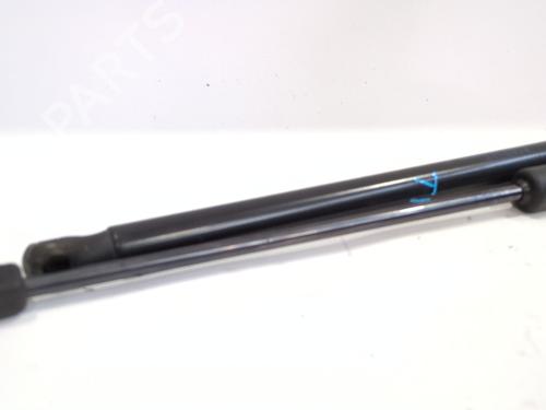 Gassdemper Bakluke RENAULT ESPACE V (JR_) 1.6 dCi 130 | BP28072525C138 