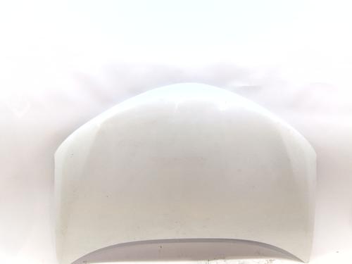 Used Hood TOYOTA RAV 4 IV (_A4_) 2.0 4WD (ZSA44_) (151 hp) 31157724