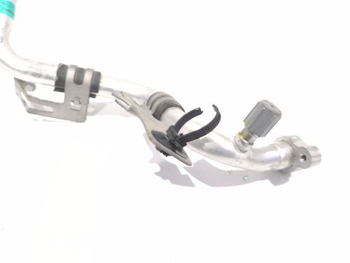 AC pipe RENAULT SYMBIOZ | BP30573305M126