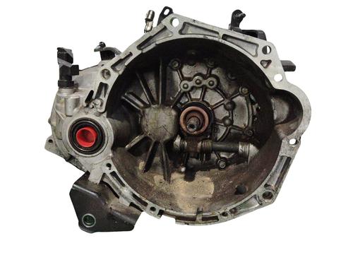 Used Gearbox HYUNDAI i10 I (PA) 1.2 (86 hp) 24509289