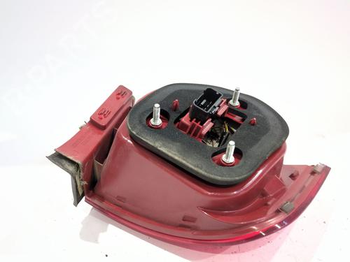 Right taillight VW PASSAT B6 Variant (3C5)  | BP29450603C35 