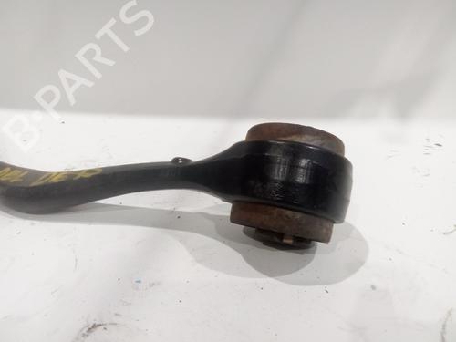 Right front suspension arm BMW X3 (E83)  | BP23389207M13
