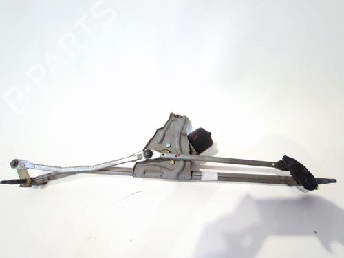 Viskermotor vindrute MINI MINI (R50, R53) One (90 hp) 28948916