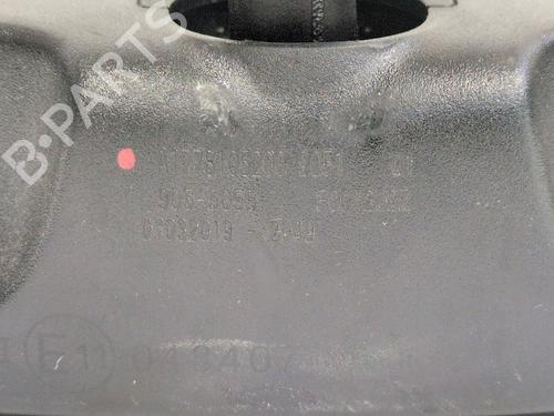 Rear mirror MERCEDES-BENZ A-CLASS (W177) A 200 d (177.012) | BP33536925I6 - Image 4