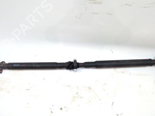 Used Driveshaft BMW 5 Gran Turismo (F07) 535 i (306 hp) 26682948