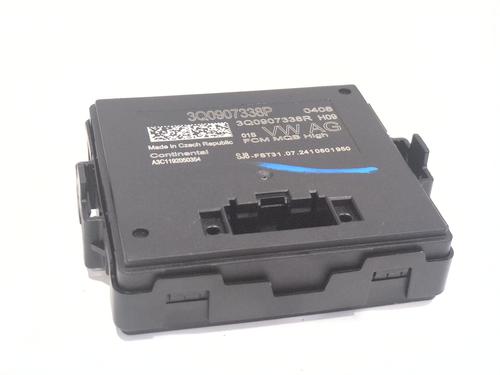 Used Electronic module Electronic module 39246826 39246826