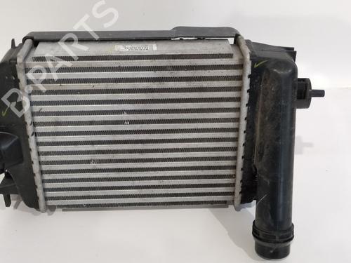 Intercooler RENAULT CAPTUR II (HF_) | BP39066812M30 - Image 2