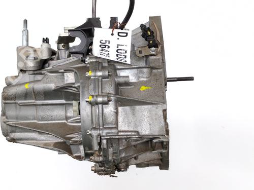 Gearbox DACIA LODGY (JS_) | BP37198974M3 - Image 3