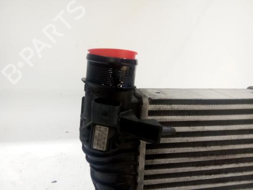 Intercooler AUDI A6 C6 Avant (4F5) | BP20310312M30 - Image 5