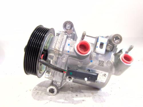 Used AC compressor AC compressor 38107694 38107694