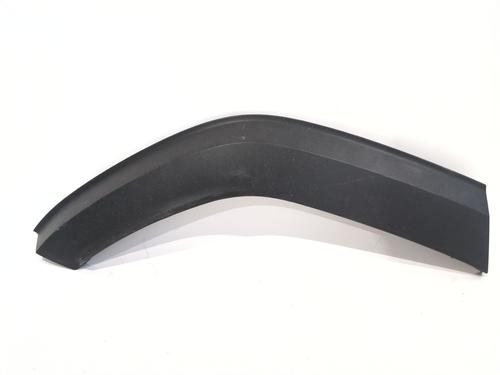 Used Rear right wheel arch trim Rear right wheel arch trim 37408464 37408464