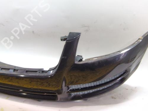 Front bumper VW TOUAREG (7LA, 7L6, 7L7) 3.0 V6 TDI | BP28073754C7 