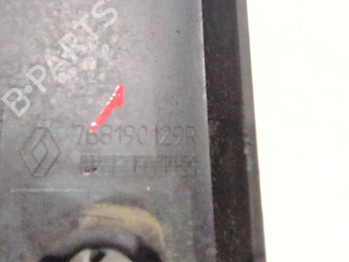 Other RENAULT MASTER III Van (FV) | BP33233173O1 - Image 3