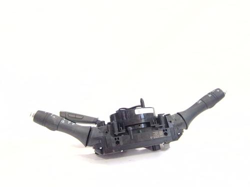 Switch MITSUBISHI COLT VII Hatchback (VB_) | BP38482088I30 - Image 4