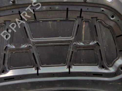 Motorhjelm KIA CEED (CD) | BP27298291C1 - Image 8