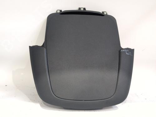 Used Other Other OPEL COMBO E Tour / Life (K9) [2018-2026] 33536943 33536943