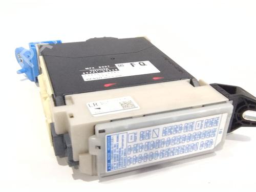 Elektronisk modul LEXUS IS III (_E3_) 300h (AVE30_, AVE30R) (223 hp) 29192091