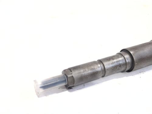 Injector BMW 3 (E90) 320 d | BP36259582M100 - Image 2