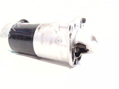 Anlasser für OPEL ZAFIRA TOURER C (P12) 2.0 CDTi (75) (130 hp) 29734542