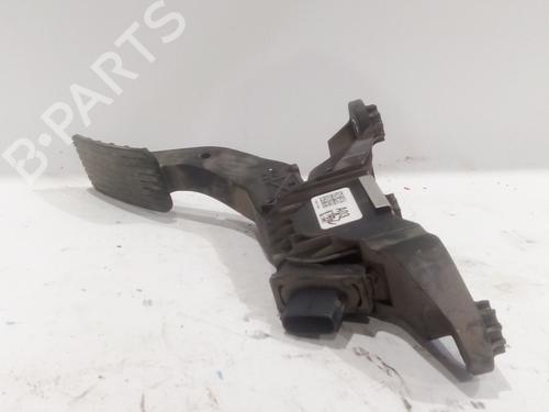 Pedal HYUNDAI KONA (OS, OSE, OSI) 1.6 GDi Hybrid | BP23537240I4 