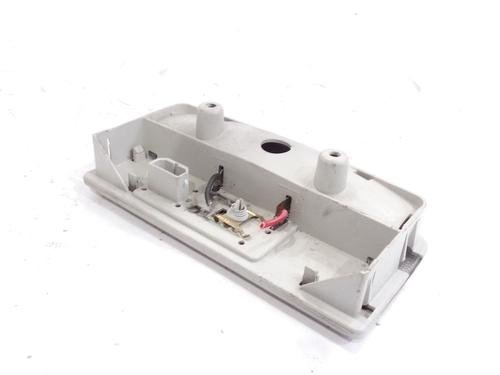 Interior roof light SKODA OCTAVIA II (1Z3) 1.6 | BP17822466I8 