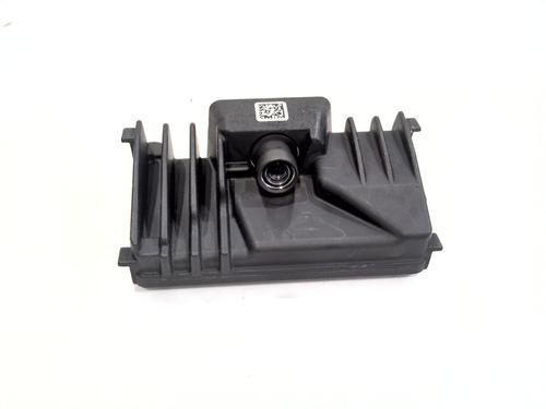 Câmera Câmera RENAULT AUSTRAL TCe 140 (HGMF) (140 hp) 36040434 36040434