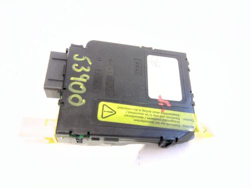 Elektronisk modul SEAT ALTEA (5P1) 1.9 TDI (105 hp) 29192169