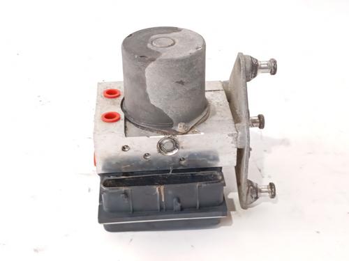 ABS pump MERCEDES-BENZ VITO / MIXTO Van (W639) | BP24516350M43