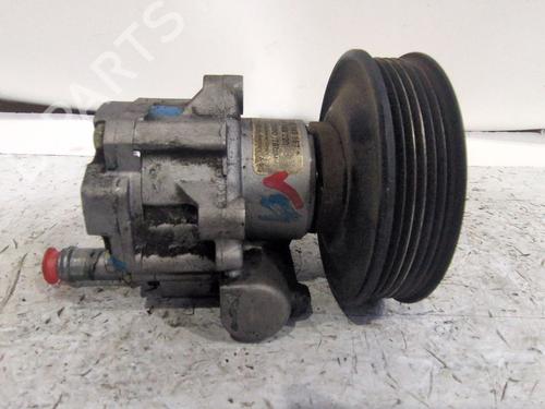 Used Steering pump Steering pump VW POLO CLASSIC (86C, 80) 1.0 (45 hp) 40108400 40108400