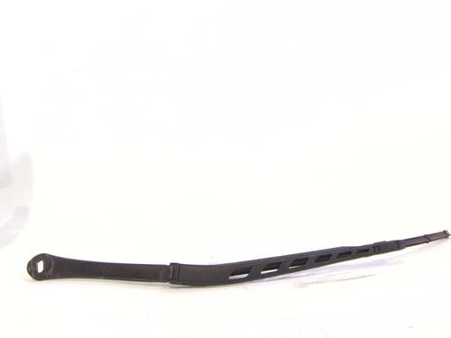 front-windshield-wiper-arm-bmw-5-e60-2001-2002-2003-2004-2005-2006-2007-2008-2009-2010-35974324 main image