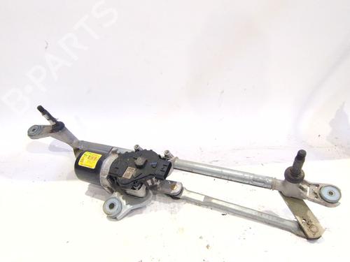Front wiper motor RENAULT AUSTRAL TCe 140 (HGMF) | BP35952109M29 - Image 4