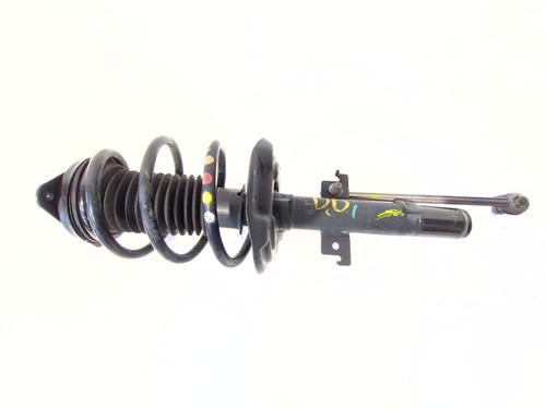 Right front shock absorber RENAULT ESPACE V (JR_)  | BP29305545M17 