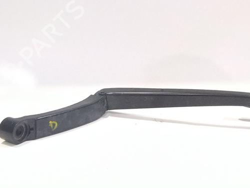 Front windshield wiper arm LEXUS IS III (_E3_) 300h (AVE30_, AVE30R) | BP29277201C143 