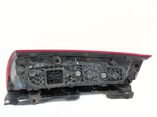Right taillight RENAULT EXPRESS Box Body/MPV | BP39066941C35 - Image 3