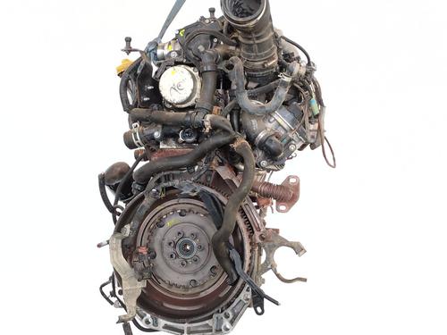 Engine RENAULT KADJAR (HA_, HL_)  | BP31914295M1  - Image 8