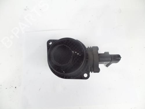 Mass air flow sensor SEAT ALTEA (5P1) 2.0 FSI | BP24700189M95 