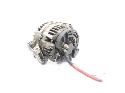 Alternator MERCEDES-BENZ VITO Van (W638)  | BP17822086M7 