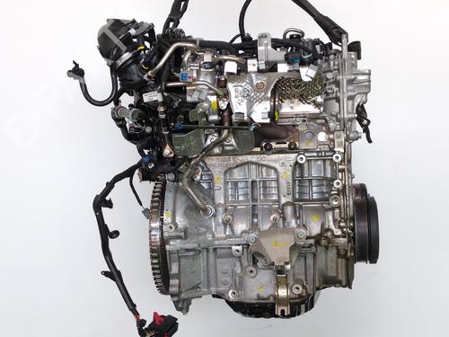 engine-renault-captur-ii-hf_-2020-37152555 main image