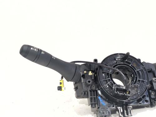 Switch DACIA DUSTER (PYM_, PYN_) | BP38534117I30 - Image 2