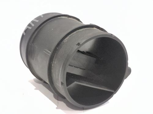 Used Mass air flow sensor OPEL MERIVA B MPV (S10) 1.7 CDTI (75) (110 hp) 30158549