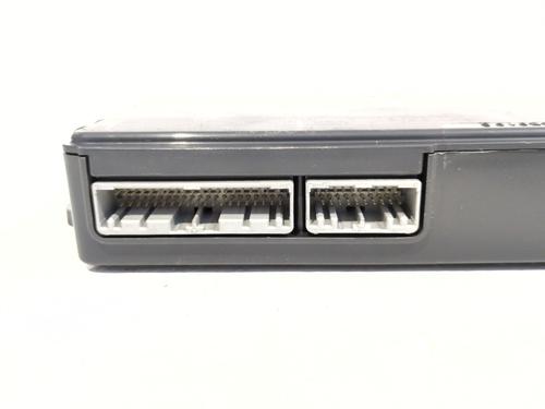 Electronic module LAND ROVER DISCOVERY SPORT (L550) 2.2 D 4x4 | BP29734693M83