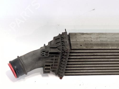 Intercooler AUDI A4 B8 (8K2) 2.0 TDI | BP29734464M30