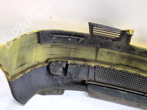 Front bumper SEAT AROSA (6H1) 1.0 | BP30157618C7 
