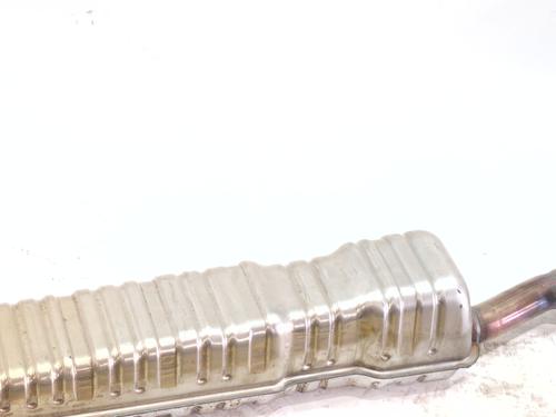 Particulate filter RENAULT CLIO V (B7_) | BP39956609M81 - Image 4