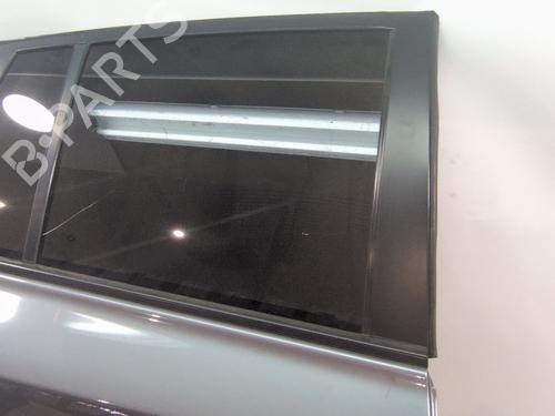 Right rear door RENAULT KOLEOS I (HY_) 2.0 dCi 4x4 (HY0K) | BP28036759C5