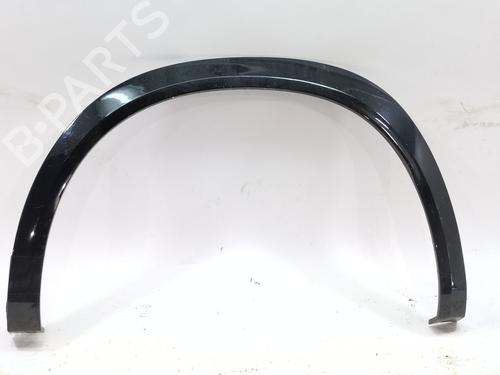 Used Rear left wheel arch trim RENAULT ESPACE VI (RHN) E-TECH 200 Hybrid (199 hp) 26905505